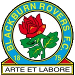 Rovers