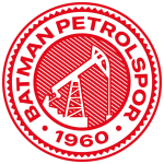 Ankaraspor