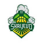 Skrljevo