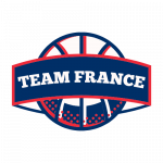 Team France