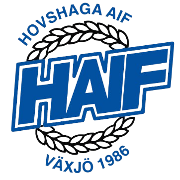 Hovshaga