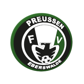 Preußen Eberswalde