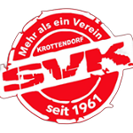 Krottendorf Wildcats
