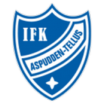 Aspudden
