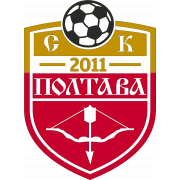 SK Poltava