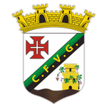 Vidigueira