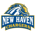 Haven Chargers