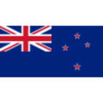 country b17e4676-464a-4a79-a3b8-76f24a60dde0