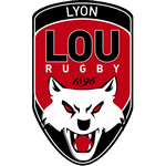 country b18faf15-f291-4845-838e-f6d56db6ae03