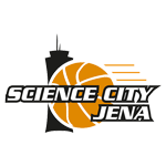 Science