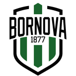 Bornova 1877