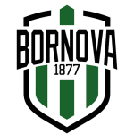 1922 Konyaspor