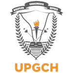 Lechuzas UPGCH