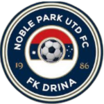 Noble Park United