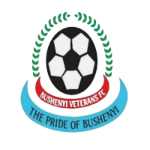 Bushenyi Veterans