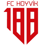 Hoyvík (K)
