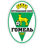FK Gomel Reserve