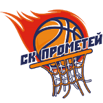 SC Prometei II