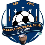 Kataka