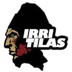 Irritilas