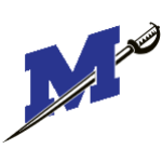 Millsaps