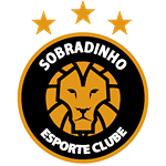 Sobradinho U20