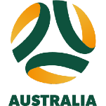 Avustralya U18
