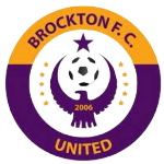 Brockton