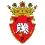 Penafiel U23