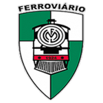 Ferro Maputo