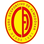 Almodôvar