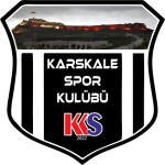 Kars Kalespor