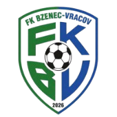 Bzenec-Vracov