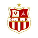 CRB
