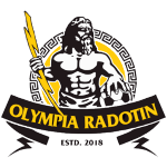SC Radotín