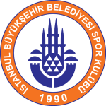 İstanbul BB A2
