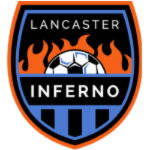 Lancaster Inferno (K)