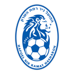Ramat HaSharon (K)