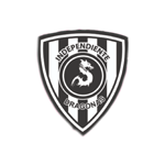 Independiente Valle (K)