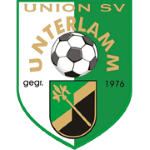Unterlamm