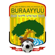 Burayou