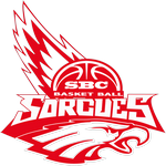 Sorgues