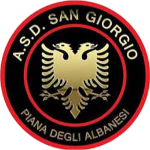 San Giorgio Piana