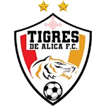 Tigritos