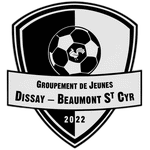 Beaumont St.Cyr