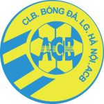 Ha Noi ACB