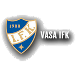VIFK (K)