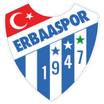 Bld. Kütahyaspor