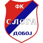 Sloga Doboj
