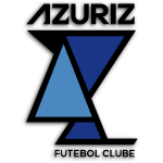 AZU